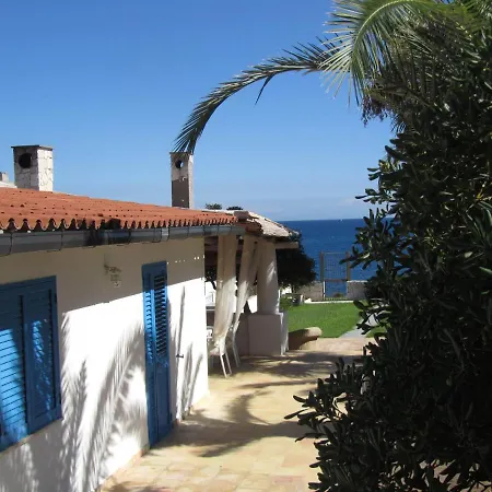 Sicily Sul Mare Tra Catania E Siracusa Apartment *