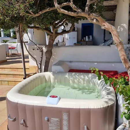 Apartment Sicily Sul Mare Tra Catania E Siracusa *