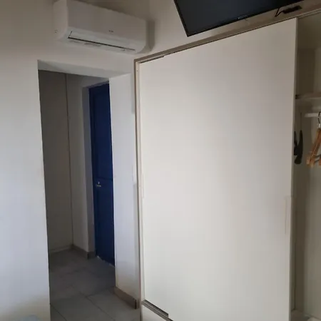 Apartment Sicily Sul Mare Tra Catania E Siracusa *