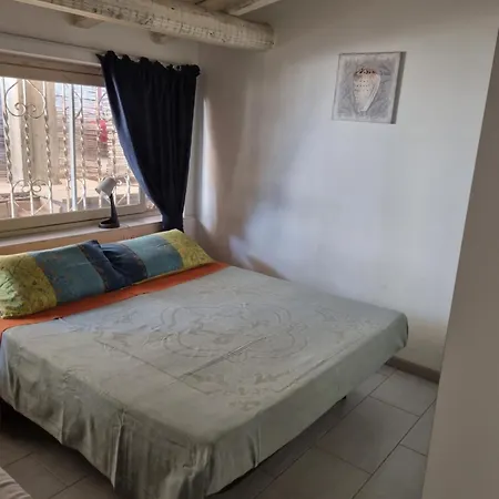 Sicily Sul Mare Tra Catania E Siracusa Apartment