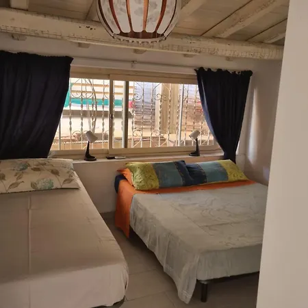 Sicily Sul Mare Tra Catania E Siracusa Apartment