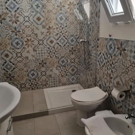 Sicily Sul Mare Tra Catania E Siracusa Apartment Augusta