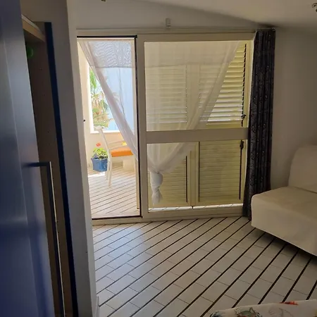 Apartment Sicily Sul Mare Tra Catania E Siracusa Augusta