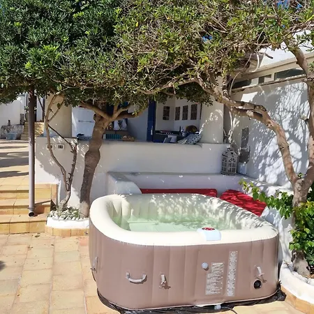 Apartment Sicily Sul Mare Tra Catania E Siracusa