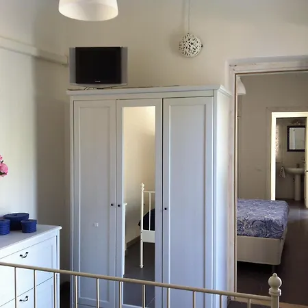 Sicily Sul Mare Tra Catania E Siracusa Apartment Augusta