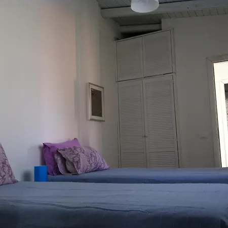Sicily Sul Mare Tra Catania E Siracusa Apartment *