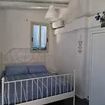 Sicily Sul Mare Tra Catania E Siracusa Апартаменты Аугуста