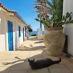 Sicily Sul Mare Tra Catania E Siracusa Аугуста