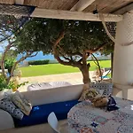 Sicily Sul Mare Tra Catania E Siracusa Апартаменты