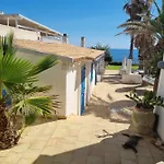 Sicily Sul Mare Tra Catania E Siracusa Апартаменты Аугуста