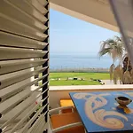 Sicily Sul Mare Tra Catania E Siracusa Апартаменты