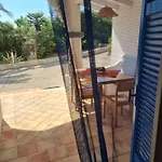 Sicily Sul Mare Tra Catania E Siracusa Аугуста