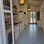 Sicily Sul Mare Tra Catania E Siracusa Аугуста