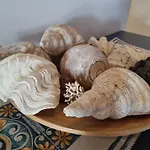 Sicily Sul Mare Tra Catania E Siracusa Аугуста