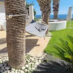 Sicily Sul Mare Tra Catania E Siracusa Апартаменты Аугуста