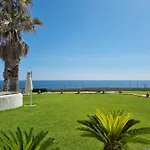 Sicily Sul Mare Tra Catania E Siracusa
