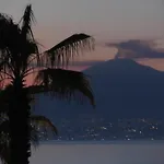 Sicily Sul Mare Tra Catania E Siracusa Аугуста
