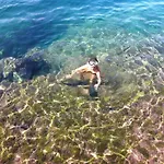 Sicily Sul Mare Tra Catania E Siracusa Аугуста