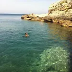 Апартаменты Sicily Sul Mare Tra Catania E Siracusa
