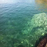 Апартаменты Sicily Sul Mare Tra Catania E Siracusa Аугуста