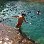 Sicily Sul Mare Tra Catania E Siracusa Аугуста