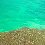 Апартаменты Sicily Sul Mare Tra Catania E Siracusa *