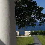 Sicily Sul Mare Tra Catania E Siracusa Аугуста