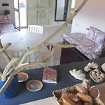 Апартаменты Sicily Sul Mare Tra Catania E Siracusa *