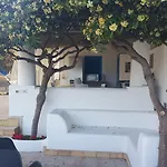 Sicily Sul Mare Tra Catania E Siracusa