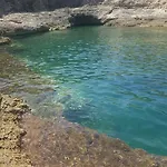 Апартаменты Sicily Sul Mare Tra Catania E Siracusa Аугуста
