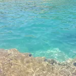 Sicily Sul Mare Tra Catania E Siracusa * Аугуста