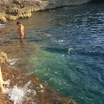 Sicily Sul Mare Tra Catania E Siracusa Апартаменты Аугуста