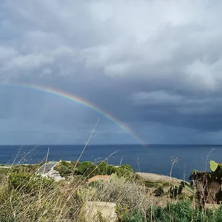 Sicily Sul Mare Tra Catania E Siracusa