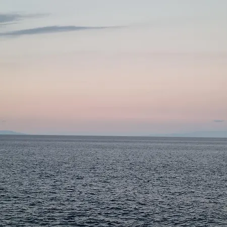 Sicily Sul Mare Tra Catania E Siracusa Апартаменты