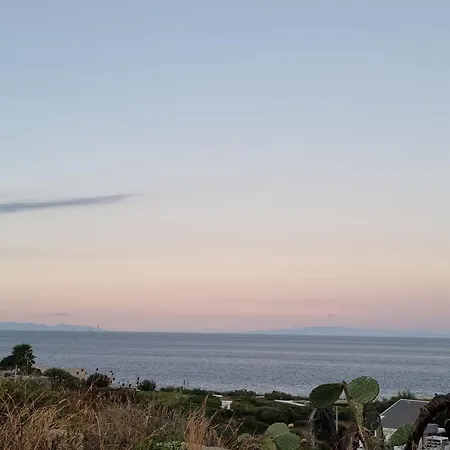 Sicily Sul Mare Tra Catania E Siracusa Апартаменты Аугуста