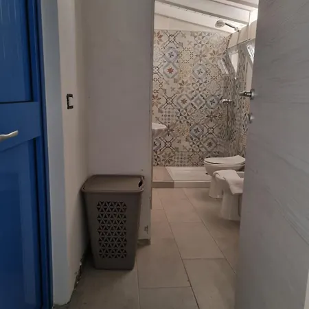 Sicily Sul Mare Tra Catania E Siracusa * אוגוסטה