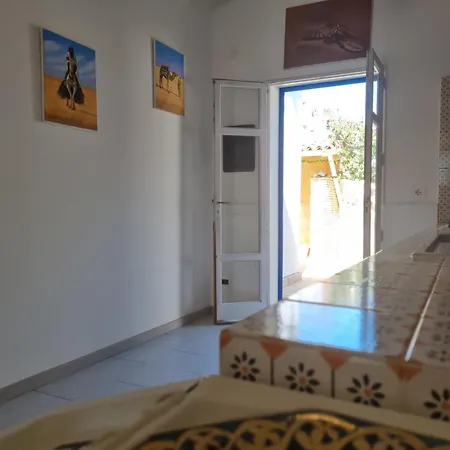 דירה Sicily Sul Mare Tra Catania E Siracusa אוגוסטה