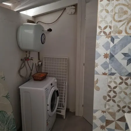 Sicily Sul Mare Tra Catania E Siracusa אוגוסטה