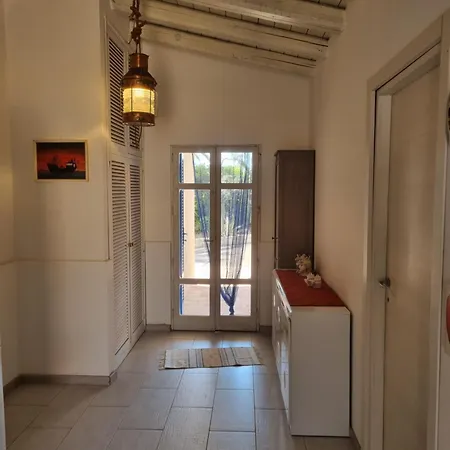 Sicily Sul Mare Tra Catania E Siracusa דירה