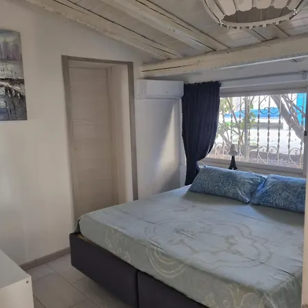 Sicily Sul Mare Tra Catania E Siracusa דירה אוגוסטה