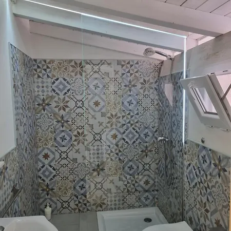 Sicily Sul Mare Tra Catania E Siracusa * אוגוסטה