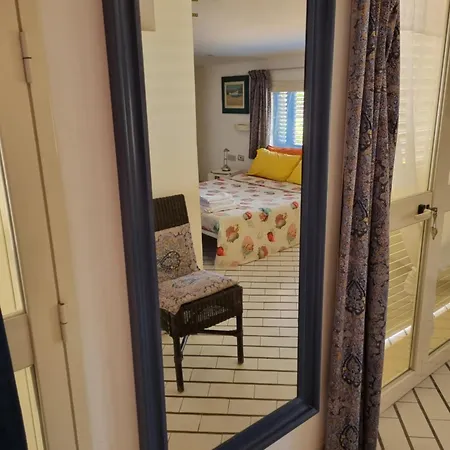 Sicily Sul Mare Tra Catania E Siracusa *