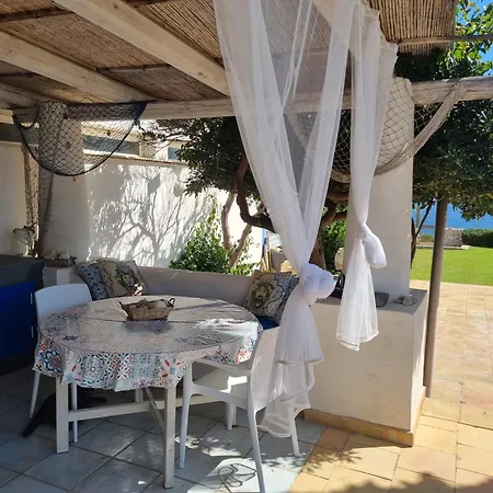 דירה Sicily Sul Mare Tra Catania E Siracusa