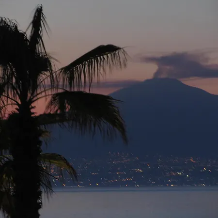 Sicily Sul Mare Tra Catania E Siracusa אוגוסטה