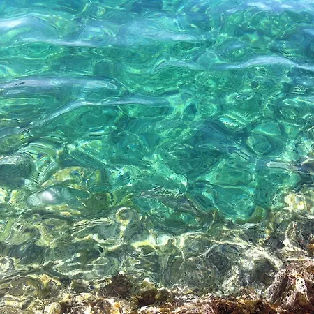 Sicily Sul Mare Tra Catania E Siracusa אוגוסטה