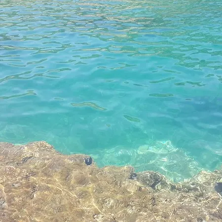 Sicily Sul Mare Tra Catania E Siracusa * אוגוסטה