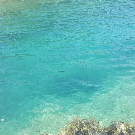 Sicily Sul Mare Tra Catania E Siracusa דירה אוגוסטה
